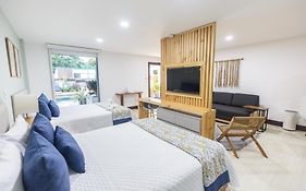 Paradise Bay Hotel Boutique